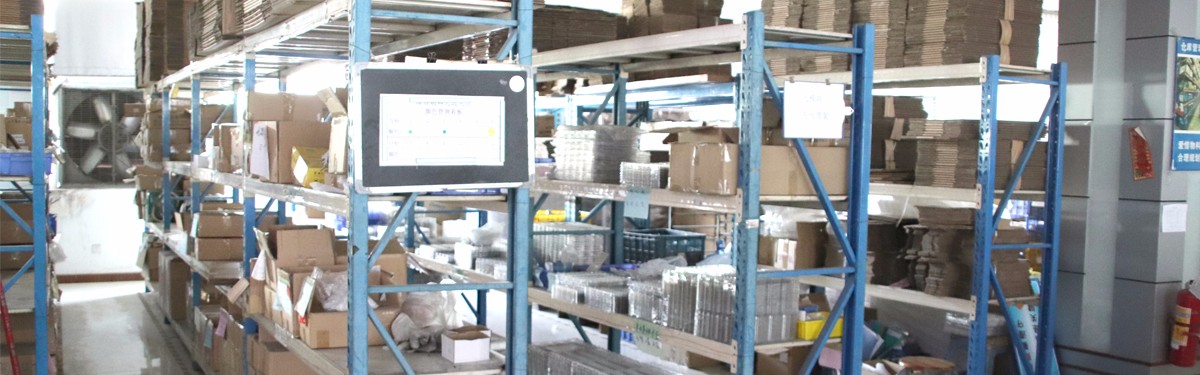 鋅合金壓鑄為什么會發(fā)霉變黑！