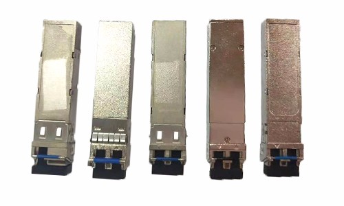 鋅合金壓鑄的特點(diǎn)有哪些？